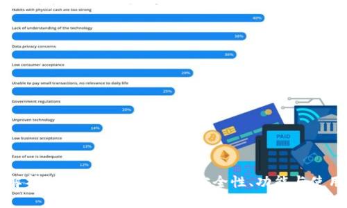 全面解析Plus数字资产钱包：安全性、功能与使用指南
