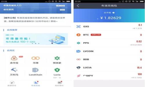 数字钱包的真相：是便利还是陷阱？