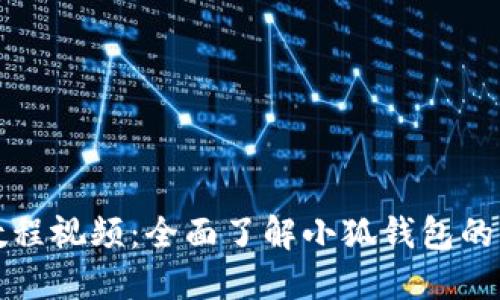 小狐钱包应用教程视频：全面了解小狐钱包的使用方法与技巧