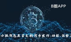  全面解析小狐钱包是否支