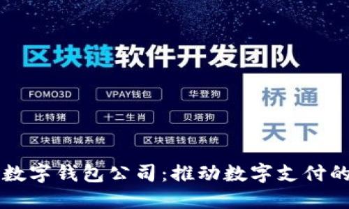南平数字钱包公司：推动数字支付的未来