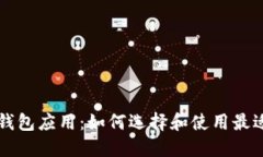 区块链数字钱包应用：如