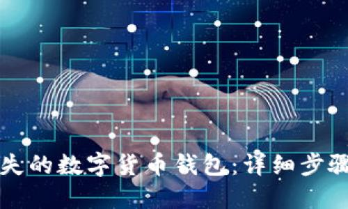 如何找回丢失的数字货币钱包：详细步骤与实用指南