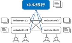 您提到的“数字钱包是7