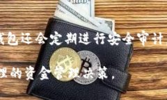    如何高效管理和提取小