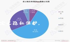 biao ti/biao ti苹果手机下载
