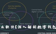 数字钱包是什么软件？深