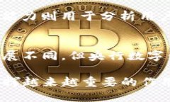 biao ti/biao ti央行数字钱包