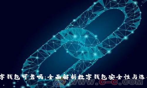Top数字钱包可靠吗：全面解析数字钱包安全性与选择指南