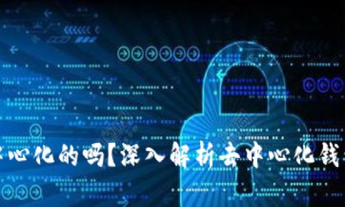 小狐钱包是去中心化的吗？深入解析去中心化钱包的优势与挑战