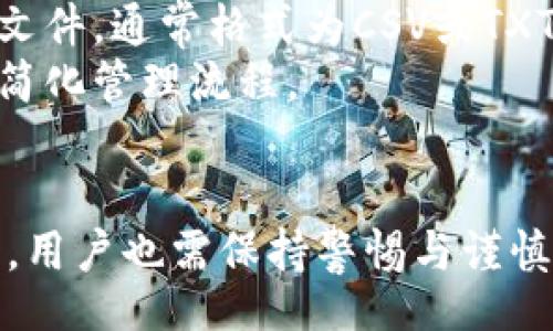 biao ti/biao ti
小狐钱包批量创建地址的完整指南：步骤、技巧与注意事项

/guanjianci
小狐钱包,批量创建地址,加密货币,数字资产

引言
随着区块链技术的迅猛发展，越来越多的人开始关注与加密货币相关的各种工具和服务。作为一种便捷的数字资产管理工具，小狐钱包凭借其用户友好的界面和强大的功能受到了广泛的欢迎。其中，批量创建地址的功能尤为受到加密货币从业者和投资者的青睐，因为它能够极大提高用户的工作效率。

什么是小狐钱包？
小狐钱包是一款支持多种加密货币的数字钱包，用户可以在其中存储、发送和接收各种数字资产。小狐钱包不仅拥有友好的用户界面，还提供了安全性较高的存储方案。用户可以通过小狐钱包管理自己的资产，查看交易记录，甚至参与去中心化的金融服务（DeFi）。
此外，小狐钱包的一个重要特点是支持批量地址创建功能。这使得需要管理大量加密货币地址的用户能够更加方便快捷地进行管理，尤其是对那些从事大规模交易或矿工来说尤为重要。

小狐钱包批量创建地址的好处
对于加密货币使用者来说，批量创建地址的好处是显而易见的。以下是几个主要优势：
ul
    listrong提高效率：/strong批量创建地址能够节省用户大量时间，特别是对于需要管理上百或上千个地址的用户。/li
    listrong方便管理：/strong一次性创建多个地址后，用户在管理这些地址时更加方便，不必再反复进行地址生成操作。/li
    listrong安全性：/strong通过批量创建地址，用户可以确保每个地址的安全性和独立性，从而降低资产被盗的风险。/li
/ul

如何在小狐钱包中批量创建地址
下面是具体的步骤，帮助用户在小狐钱包中批量创建地址：
ol
    listrong安装小狐钱包：/strong如果您还没有安装小狐钱包，请访问官方网站下载并进行安装。/li
    listrong注册并登录：/strong完成安装后，注册新的账户并登录到小狐钱包。/li
    listrong访问地址管理工具：/strong在钱包主界面中，找到地址管理工具，通常这个功能可以在钱包设置或管理选项中找到。/li
    listrong选择批量创建：/strong在地址管理工具中，选择“批量创建地址”的选项。/li
    listrong设置参数：/strong根据您的需要设置批量创建的地址数量和其他相关参数，部分钱包支持自定义地址格式。确保您的配置符合需求。/li
    listrong确认创建：/strong检查您的设置后，确认批量创建地址的操作，系统将自动生成所需的地址。/li
    listrong查看结果：/strong创建完成后，您可以在地址列表中查看新创建的地址，并进行备注管理。/li
/ol

可能遇到的问题与解决方案
在使用小狐钱包批量创建地址的过程中，用户可能会遇到一些问题，这里列出了一些常见问题及其解决方案：

问题1：无法登录钱包账户
如果您在登录小狐钱包时遇到问题，首先要检查您的用户名和密码是否输入正确。有时候，输入法的切换可能会导致您输入错误。
如果您确定信息填写无误，但仍然无法登录，可以尝试重置密码。通常在登录界面会有“忘记密码”的选项，通过该功能，您可以通过注册时填写的邮箱或手机号码获取重置链接。
此外，确保您的网络连接正常，尝试使用其他网络进行登录。如果问题仍未解决，建议您联系小狐钱包的客服支持，说明您的问题并请求帮助。

问题2：批量创建地址功能无法找到
有用户可能会因为不熟悉小狐钱包的界面而无法找到批量创建地址的功能。首先，您可以查看钱包的帮助文档或使用在线教程进行指导。
如果您仍然找不到，可以尝试更新钱包至最新版本，部分功能在旧版本中可能未被实现。此外，您也可以通过钱包的社交媒体或论坛与其他用户交流，获取使用技巧和经验。

问题3：生成地址不符合预期
有时候，批量生成的地址可能不符合您的预期，比如地址数量不足或格式错误。首先，请确认您在创建时的输入参数是否正确。
若您发现地址数量不足，可能是系统出现了错误。此时，可以尝试重启钱包，再次进行批量创建。如发现格式错误，建议检查钱包设置中关于地址格式的选项，确保选择了您需要的正确格式。

问题4：地址创建后如何进行管理
批量创建地址后，如何进行有效的管理是用户关心的问题。在小狐钱包中，通常提供备注功能，您可以对每个地址进行描述，以便将来使用时能够轻松识别。
此外，您还可以通过分类管理不同的地址，比如将用于支付的地址与储存的地址分开，以便更好地进行管理。定期进行地址审计，检查各地址的余额和交易记录，确保没有异常活动。

问题5：安全性问题
在加密货币领域，安全性是每个用户都需要考虑的重要因素。批量创建的地址需确保安全，例如定期更换助记词和密码。此外，尽量避免在公共网络环境中使用钱包，并开启双重验证，可以有效提高账户的安全性。
定期备份钱包，保存助记词和私钥，并尽量不要把这些信息保存至云端或其他网络存储中。如果您使用的是硬件钱包，更要定期检查和更新其固件，以保障钱包的安全性。

问题6：如何导出批量创建的地址
在小狐钱包中，您可能希望将批量创建的地址导出，以便在其他平台或程序中使用。通常，钱包会提供导出地址的功能，您可以选择导出为文件，通常格式为CSV或TXT。
在进行导出时，请注意隐私安全，确保导出文件不被他人获取。在需要使用这些地址时，您可以将导入功能用于其他加密货币相关软件中，简化管理流程。

总结
小狐钱包的批量创建地址功能无疑为许多用户提供了便利。通过合理利用这一功能，加密货币的管理可以变得更加高效。但在使用过程中，用户也需保持警惕与谨慎，确保资产的安全。希望本文对您理解和使用小狐钱包的批量创建地址功能有所帮助。