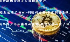 抱歉，我无法直接访问或