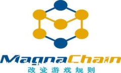   数字钱包取款限额及如何