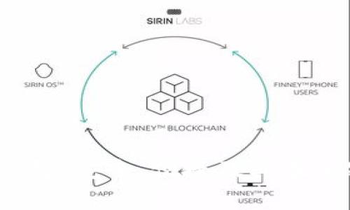 全面解析BitGo数字钱包：安全、便捷及其在加密货币存储中的优势