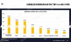   如何解决小狐钱包卡困扰
