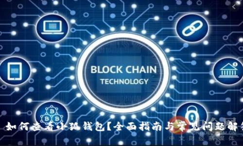 : 如何查看小狐钱包？全面指南与常见问题解答