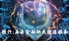数字钱包推行：未来金融