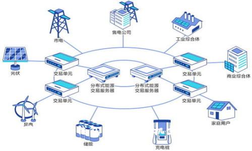 苹果小狐钱包: 您的手机支付新选择
