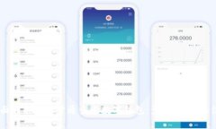 iaoti全面解析如何开通多卡
