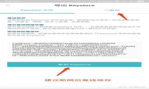 数字钱包的网址因不同的服务提供商而异，因此无法提供一个统一的网址。常见的数字钱包包括 PayPal、Apple Pay、Google Wallet、支付宝、微信支付等。用户可以在这些平台的官方网站上找到相关信息和下载链接。如果你想要特定数字钱包的官方网址，可以提供具体的数字钱包名称。