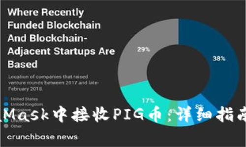 如何在MetaMask中接收PIG币：详细指南与注意事项
