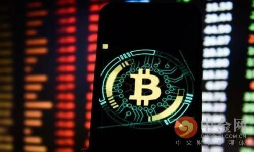 

银行申请数字钱包：全面指南与步骤详解