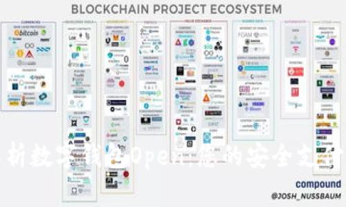 全面解析数字钱包Open：您的安全支付新选择