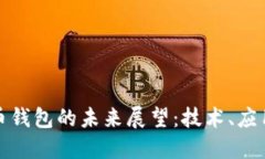 数字货币钱包的未来展望