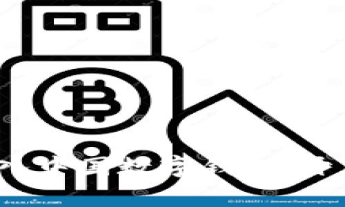 : p币钱包正式接入中国数字钱包，开启数字资产新篇章
