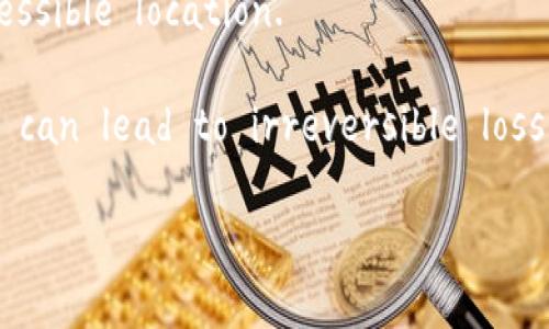 baiotiMetaMask钱包中的资产显示与管理全面解析/baioti
MetaMask, 钱包, 加密货币, 资产管理/guanjianci

MetaMask是一种流行的加密货币钱包，它不仅可以存储各种数字资产，还能够与以太坊区块链上的去中心化应用程序（DApp）进行互动。对于许多用户而言，MetaMask最重要的功能之一就是能够方便地查看和管理他们的数字资产。在使用MetaMask的过程中，有些用户可能会对钱包中显示的资产数量、价值以及如何维护这些资产等问题产生疑问。本文将对MetaMask钱包中的资产管理进行详细解析。

1. MetaMask资产显示的基本原理
MetaMask通过连接以太坊区块链来管理用户的资产。每次用户向钱包发送或接收加密货币时，MetaMask都会与区块链进行互动，以确保用户的余额是准确的。这一过程通常是透明和自动的。在用户界面中，MetaMask将会实时更新资产数量，包括任何代币或加密货币的余额。

在MetaMask中，用户可以添加多个代币。默认情况下，钱包显示以太币（ETH）和在以太坊网络上发行的ERC-20代币。例如，用户可以通过在钱包中提供合约地址，将特定的代币添加到MetaMask，并查看其数字资产的总价值。这个过程的好处在于，用户可以一目了然地了解他们的资产组成。

2. 如何查看MetaMask中的资产数量
要查看MetaMask中的资产数量，用户首先需要登录到其MetaMask的钱包。点击扩展程序图标，在弹出的窗口中输入密码即可进入钱包主界面。在主界面，用户可以看到以太币的余额，同时可以通过下拉菜单查看已经添加的代币余额。

对于添加的新代币，用户需要提供代币的合约地址，以确保MetaMask能够正确识别相关资产。一旦代币添加成功，用户将能够在界面中查看到相应的数字资产以及其实时价格。MetaMask还提供了通过支持的API（如通证市场API）来更新代币价格，以便用户了解其资产的市场价值。

3. 在MetaMask中添加代币
在MetaMask中，添加代币实际上是一个简单的过程。用户可以通过以下步骤来添加任何ERC-20代币：
ol
li在钱包主界面，滚动到下方并点击“添加代币”按钮。/li
li选择“自定义代币”选项，并输入代币的合约地址、符号及小数位数。对于不够了解的用户，可以通过搜索引擎或专业网站获取相关信息。/li
li确认代币信息无误后，点击“下一步”并最终确认。/li
/ol
完成这些步骤后，用户就能够在MetaMask中看到他们添加的代币及其相关资产。

4. 如何解决MetaMask中资产显示问题
有时，用户在MetaMask中可能会遇到资产余额不显示或显示错误的问题。常见原因包括网络连接问题、缓存问题或者是未正确添加代币。用户可以尝试通过以下步骤来解决这些问题：
ol
li确保MetaMask与Ethereum网络连接正常。如果连接不良，用户可以尝试切换到另一个网络（如主网、测试网等），然后再切回。/li
li清除MetaMask的缓存。在浏览器中打开扩展程序页面，查看是否可以清除缓存。/li
li确保代币的合约地址、符号和小数位数都正确。如果不确定，可以通过区块链浏览器或代币官方网站进行确认。/li
li如果问题依然存在，可以考虑重新安装MetaMask，虽然这可能会涉及到对助记词的备份。/li
/ol
处理这些问题时，用户一定要保证自己助记词和私钥的安全，避免数据丢失。

5. MetaMask中资产转换及其影响
MetaMask不仅仅是一个存储资产的钱包，它也允许用户在不同的加密货币之间进行转换。这是一项非常方便的功能，用户可以快速地在以太币和其他代币之间进行交换。

用户可以通过集成的去中心化交易所（DEX）来完成这一过程。用户需要选择要转换的资产，并输入转换数量，然后系统会显示预估的交换金额及费用。转换的过程是瞬时的，但依然受到市场波动的影响，用户在交易前要做好心理准备，以防止出现意外的损失。

资产转换虽然便捷，但用户在作出交易决策时应当谨慎，例如考虑交易费用和潜在的市场风险。同时，短期内频繁的转账和交易可能会生成大量的网络费用，从而降低了整体收益。

6. 如何安全地管理MetaMask中的数字资产
对于数字资产的管理，安全性永远是首先要考虑的要素。以下是管理MetaMask中资产的几个安全建议：

ol
li使用强密码：确保MetaMask钱包的密码复杂且唯一，不要与其他在线账户共享相同的密码。/li
li启用双重身份验证（2FA）：如果可能的话，启用2FA以增强账户安全性。/li
li定期备份助记词：在安全的地方定期备份账户的助记词，并确保离线存储。/li
li保持软件更新：MetaMask及浏览器的更新可以提供新的安全补丁，因此用户应定期检查更新。/li
li避免公共WiFi：使用MetaMask时，尽量避免连接到公共WiFi网络以降低黑客攻击的风险。/li
li小心钓鱼网站：始终确保用户是通过官方渠道进行操作，避免通过电子邮件或不明链接访问MetaMask。/li
/ol
数字资产是极为珍贵的财产，适当的安全措施可以有效保护资产不被盗用。

综上所述，MetaMask不仅是一个便利的加密钱包，它也为用户提供了便捷的资产管理和交易功能。合理利用这些功能，用户可以更好地管理自己的数字资产，并享受去中心化金融的所有优点。

相关问题解答

Q1: MetaMask支持哪些类型的资产？
strongMetaMask支持所有以太坊网络上的资产，包括ETH和所有ERC-20代币。/strongERC-721等非同质化代币（NFTs）也可以在MetaMask中进行管理，但需要通过专门的DApp接口进行交互。

MetaMask能够显示从其他链跨链转入的资产，但这些功能依赖于不同的桥接服务以及后续开发适配。随着多链支持的关键发展，该钱包也不再局限于以太坊链，支持基于以太坊的其他网络如Polygon等。

Q2: 如何从MetaMask中提取资金？
strong提取资金的步骤简单明了，但用户必须确保他们的提取对象如交易所或其他钱包的地址是安全且有效的。/strong 

用户要提取金额，只需在钱包中选择“发送”选项，输入目标地址和要发送的金额，确认交易并支付网络费用。完成这些步骤后，用户的资产将会立即转移至目标地址。

如需提取至交易所，需要留意地址匹配并核对区块链记录以避免出错。务必确认提取金额以覆盖当前的网络费用，从而确保资金顺利转移。

Q3: 为什么我的MetaMask资产余额不更新？
strongMetaMask资产余额不更新通常是由网络或连接问题引起的。/strong 网络延迟、MetaMask与区块链网络连接不顺或未同步均可能导致这种情况。首先可以尝试重新加载MetaMask。确保网络正常工作并连接至以太坊主网。

若使用的是低版本的MetaMask，有可能会造成兼容性问题，因此保持钱包软件的更新也至关重要。若问题延续，可以在社区论坛中寻求帮助，通常会有用户分享解决方案。

Q4: 如何确保在MetaMask中的交易安全？
strong为确保交易安全，用户应当采取多重防护措施。/strong

如启用双重验证保护。确认目标地址、能见度社交平台收集敏感信息，以及避免公开Wi-Fi连接互联网进行交易。在这些措施的保障下，可以有效降低账户遭受攻击的机率。

此外，统一购买的资源和产品最好保持在一个清晰安全的环境中，不要下载不明软件，确保有效防护自己的加密货币资产。

Q5: How does MetaMask handle transaction fees?
strongMetaMask allows users to set their own transaction fees for sending assets, but there are also default fees determined by the Ethereum network./strong 

When sending funds, users can choose between standard, fast, and slow transaction speeds, which correspond to different gas fees. Higher fees usually result in faster transaction confirmations, particularly during peak hours

Users should always monitor current network conditions as gas prices fluctuate according to network activity. To minimize costs, users can choose to send transactions during off-peak hours.

Q6: What to do if I lose my MetaMask wallet access?
strongIf you lose access to your MetaMask wallet, the recovery of funds is dependent on having a backup of your seed phrase./strong

Without the seed phrase, users will not have a way to recover their digital assets. It’s essential always to store the seed phrase in a secure yet accessible location.

In the event of loss, users should create a new wallet and take note of the new seed phrase. Always remember, sharing or exposing your seed phrase can lead to irreversible loss of funds.

整篇文章对“MetaMask显示的钱数”进行了全面分析与解答，希望对您的使用体验能够有帮助。