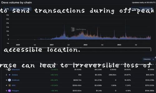 baiotiMetaMask钱包中的资产显示与管理全面解析/baioti
MetaMask, 钱包, 加密货币, 资产管理/guanjianci

MetaMask是一种流行的加密货币钱包，它不仅可以存储各种数字资产，还能够与以太坊区块链上的去中心化应用程序（DApp）进行互动。对于许多用户而言，MetaMask最重要的功能之一就是能够方便地查看和管理他们的数字资产。在使用MetaMask的过程中，有些用户可能会对钱包中显示的资产数量、价值以及如何维护这些资产等问题产生疑问。本文将对MetaMask钱包中的资产管理进行详细解析。

1. MetaMask资产显示的基本原理
MetaMask通过连接以太坊区块链来管理用户的资产。每次用户向钱包发送或接收加密货币时，MetaMask都会与区块链进行互动，以确保用户的余额是准确的。这一过程通常是透明和自动的。在用户界面中，MetaMask将会实时更新资产数量，包括任何代币或加密货币的余额。

在MetaMask中，用户可以添加多个代币。默认情况下，钱包显示以太币（ETH）和在以太坊网络上发行的ERC-20代币。例如，用户可以通过在钱包中提供合约地址，将特定的代币添加到MetaMask，并查看其数字资产的总价值。这个过程的好处在于，用户可以一目了然地了解他们的资产组成。

2. 如何查看MetaMask中的资产数量
要查看MetaMask中的资产数量，用户首先需要登录到其MetaMask的钱包。点击扩展程序图标，在弹出的窗口中输入密码即可进入钱包主界面。在主界面，用户可以看到以太币的余额，同时可以通过下拉菜单查看已经添加的代币余额。

对于添加的新代币，用户需要提供代币的合约地址，以确保MetaMask能够正确识别相关资产。一旦代币添加成功，用户将能够在界面中查看到相应的数字资产以及其实时价格。MetaMask还提供了通过支持的API（如通证市场API）来更新代币价格，以便用户了解其资产的市场价值。

3. 在MetaMask中添加代币
在MetaMask中，添加代币实际上是一个简单的过程。用户可以通过以下步骤来添加任何ERC-20代币：
ol
li在钱包主界面，滚动到下方并点击“添加代币”按钮。/li
li选择“自定义代币”选项，并输入代币的合约地址、符号及小数位数。对于不够了解的用户，可以通过搜索引擎或专业网站获取相关信息。/li
li确认代币信息无误后，点击“下一步”并最终确认。/li
/ol
完成这些步骤后，用户就能够在MetaMask中看到他们添加的代币及其相关资产。

4. 如何解决MetaMask中资产显示问题
有时，用户在MetaMask中可能会遇到资产余额不显示或显示错误的问题。常见原因包括网络连接问题、缓存问题或者是未正确添加代币。用户可以尝试通过以下步骤来解决这些问题：
ol
li确保MetaMask与Ethereum网络连接正常。如果连接不良，用户可以尝试切换到另一个网络（如主网、测试网等），然后再切回。/li
li清除MetaMask的缓存。在浏览器中打开扩展程序页面，查看是否可以清除缓存。/li
li确保代币的合约地址、符号和小数位数都正确。如果不确定，可以通过区块链浏览器或代币官方网站进行确认。/li
li如果问题依然存在，可以考虑重新安装MetaMask，虽然这可能会涉及到对助记词的备份。/li
/ol
处理这些问题时，用户一定要保证自己助记词和私钥的安全，避免数据丢失。

5. MetaMask中资产转换及其影响
MetaMask不仅仅是一个存储资产的钱包，它也允许用户在不同的加密货币之间进行转换。这是一项非常方便的功能，用户可以快速地在以太币和其他代币之间进行交换。

用户可以通过集成的去中心化交易所（DEX）来完成这一过程。用户需要选择要转换的资产，并输入转换数量，然后系统会显示预估的交换金额及费用。转换的过程是瞬时的，但依然受到市场波动的影响，用户在交易前要做好心理准备，以防止出现意外的损失。

资产转换虽然便捷，但用户在作出交易决策时应当谨慎，例如考虑交易费用和潜在的市场风险。同时，短期内频繁的转账和交易可能会生成大量的网络费用，从而降低了整体收益。

6. 如何安全地管理MetaMask中的数字资产
对于数字资产的管理，安全性永远是首先要考虑的要素。以下是管理MetaMask中资产的几个安全建议：

ol
li使用强密码：确保MetaMask钱包的密码复杂且唯一，不要与其他在线账户共享相同的密码。/li
li启用双重身份验证（2FA）：如果可能的话，启用2FA以增强账户安全性。/li
li定期备份助记词：在安全的地方定期备份账户的助记词，并确保离线存储。/li
li保持软件更新：MetaMask及浏览器的更新可以提供新的安全补丁，因此用户应定期检查更新。/li
li避免公共WiFi：使用MetaMask时，尽量避免连接到公共WiFi网络以降低黑客攻击的风险。/li
li小心钓鱼网站：始终确保用户是通过官方渠道进行操作，避免通过电子邮件或不明链接访问MetaMask。/li
/ol
数字资产是极为珍贵的财产，适当的安全措施可以有效保护资产不被盗用。

综上所述，MetaMask不仅是一个便利的加密钱包，它也为用户提供了便捷的资产管理和交易功能。合理利用这些功能，用户可以更好地管理自己的数字资产，并享受去中心化金融的所有优点。

相关问题解答

Q1: MetaMask支持哪些类型的资产？
strongMetaMask支持所有以太坊网络上的资产，包括ETH和所有ERC-20代币。/strongERC-721等非同质化代币（NFTs）也可以在MetaMask中进行管理，但需要通过专门的DApp接口进行交互。

MetaMask能够显示从其他链跨链转入的资产，但这些功能依赖于不同的桥接服务以及后续开发适配。随着多链支持的关键发展，该钱包也不再局限于以太坊链，支持基于以太坊的其他网络如Polygon等。

Q2: 如何从MetaMask中提取资金？
strong提取资金的步骤简单明了，但用户必须确保他们的提取对象如交易所或其他钱包的地址是安全且有效的。/strong 

用户要提取金额，只需在钱包中选择“发送”选项，输入目标地址和要发送的金额，确认交易并支付网络费用。完成这些步骤后，用户的资产将会立即转移至目标地址。

如需提取至交易所，需要留意地址匹配并核对区块链记录以避免出错。务必确认提取金额以覆盖当前的网络费用，从而确保资金顺利转移。

Q3: 为什么我的MetaMask资产余额不更新？
strongMetaMask资产余额不更新通常是由网络或连接问题引起的。/strong 网络延迟、MetaMask与区块链网络连接不顺或未同步均可能导致这种情况。首先可以尝试重新加载MetaMask。确保网络正常工作并连接至以太坊主网。

若使用的是低版本的MetaMask，有可能会造成兼容性问题，因此保持钱包软件的更新也至关重要。若问题延续，可以在社区论坛中寻求帮助，通常会有用户分享解决方案。

Q4: 如何确保在MetaMask中的交易安全？
strong为确保交易安全，用户应当采取多重防护措施。/strong

如启用双重验证保护。确认目标地址、能见度社交平台收集敏感信息，以及避免公开Wi-Fi连接互联网进行交易。在这些措施的保障下，可以有效降低账户遭受攻击的机率。

此外，统一购买的资源和产品最好保持在一个清晰安全的环境中，不要下载不明软件，确保有效防护自己的加密货币资产。

Q5: How does MetaMask handle transaction fees?
strongMetaMask allows users to set their own transaction fees for sending assets, but there are also default fees determined by the Ethereum network./strong 

When sending funds, users can choose between standard, fast, and slow transaction speeds, which correspond to different gas fees. Higher fees usually result in faster transaction confirmations, particularly during peak hours

Users should always monitor current network conditions as gas prices fluctuate according to network activity. To minimize costs, users can choose to send transactions during off-peak hours.

Q6: What to do if I lose my MetaMask wallet access?
strongIf you lose access to your MetaMask wallet, the recovery of funds is dependent on having a backup of your seed phrase./strong

Without the seed phrase, users will not have a way to recover their digital assets. It’s essential always to store the seed phrase in a secure yet accessible location.

In the event of loss, users should create a new wallet and take note of the new seed phrase. Always remember, sharing or exposing your seed phrase can lead to irreversible loss of funds.

整篇文章对“MetaMask显示的钱数”进行了全面分析与解答，希望对您的使用体验能够有帮助。
