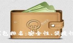 2023年区块链游戏钱包排名