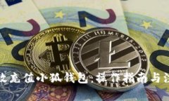 如何高效充值小狐钱包：