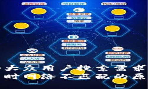 思考一个符合大众用户搜索需求并且的  
小狐钱包提币时网络不匹配的原因及解决方案