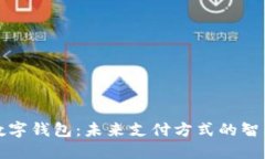 固体数字钱包：未来支付