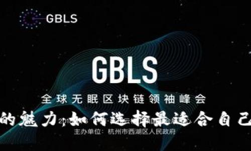: 数字钱包的魅力：如何选择最适合自己的数字钱包