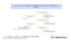 数字货币钱包完全指南：