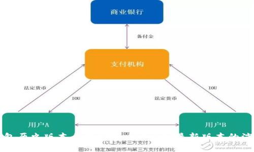 : 小狐钱包历史版本全面回顾：从1.0到最新版本的演变与特色