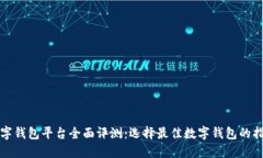 数字钱包平台全面评测：