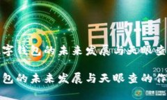 探索数字钱包的未来发展