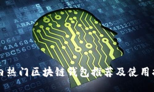 国内热门区块链钱包推荐及使用指南