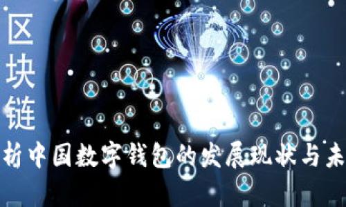 全面解析中国数字钱包的发展现状与未来趋势