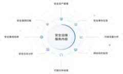 如何轻松进入小狐钱包：