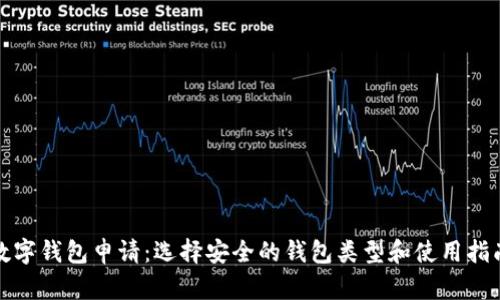数字钱包申请：选择安全的钱包类型和使用指南