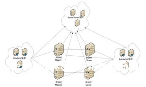 如何一键导出MetaMask密钥：详细指南与常见问题解答