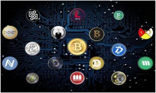 

Metamask与Mask：深入了解这两大数字钱包的区别与应用