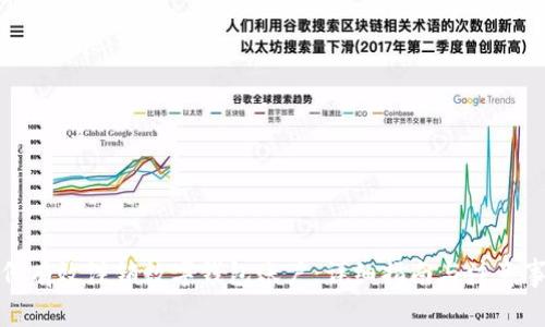 如何有效注销数字钱包账户：详细指南与注意事项