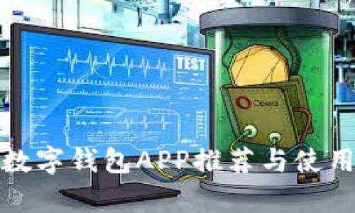 安卓数字钱包APP推荐与使用指南