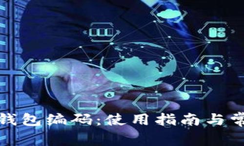 数字人民币钱包编码：使用指南与常见问题解析