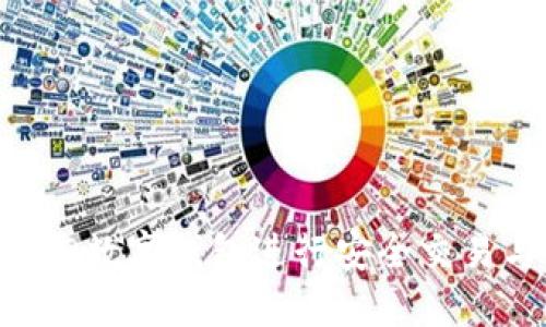 如何使用PRD数字钱包进行安全交易与资产管理